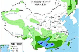 被禁止参加新闻发布会，曼晚主编：蔑视球迷，我们代表他们提问