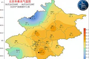 图氏拜仁已3次单场打进至少7球，次数比瓜帅、安帅、纳帅等都多