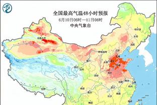 季中半决赛迎战老东家！浓眉对阵鹈鹕场均27.9分11.6板1.9盖帽