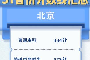 官方：奥斯曼将于夏窗开启时加盟布莱顿，据报道转会费2250万欧