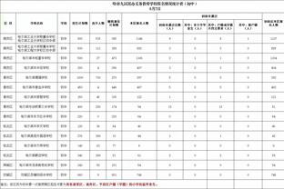 RAYBET雷竞技及时截图3