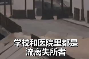 传承！？曼联派出5名青训出品球员首发，年龄差高达17岁